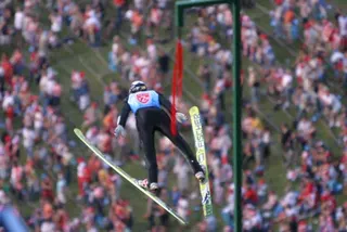 Letnia Grand Prix Zakopane 2007, zdjęcie 52