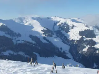 Kitzbuehel, Austria, zdjęcie 35