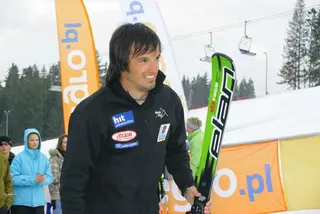 Allegro.pl FIS Carving CUP: finały, zdjęcie 78
