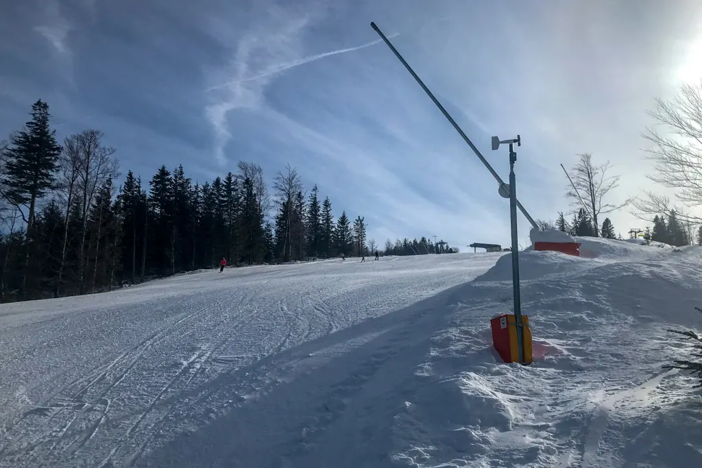 Warunki SMR i COS 5 marca 2018, zdjęcie 6