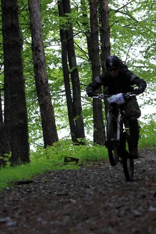 Enduro Trophy Bielsko-Biała, zdjęcie 77