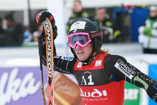 Bad Kleinkirchheim: PŚ gigant mężczyzn, zdjęcie 61