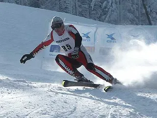 Piotr Zając