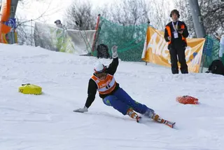 Allegro.pl FIS Carving CUP: finały, zdjęcie 39
