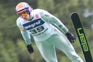 Letnia Grand Prix Zakopane 2008, zdjęcie 19