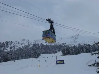 Bormio Włochy, zdjęcie 42