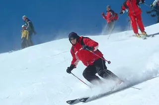 Fot. Kasprowy Wierch., zdjęcie 22
