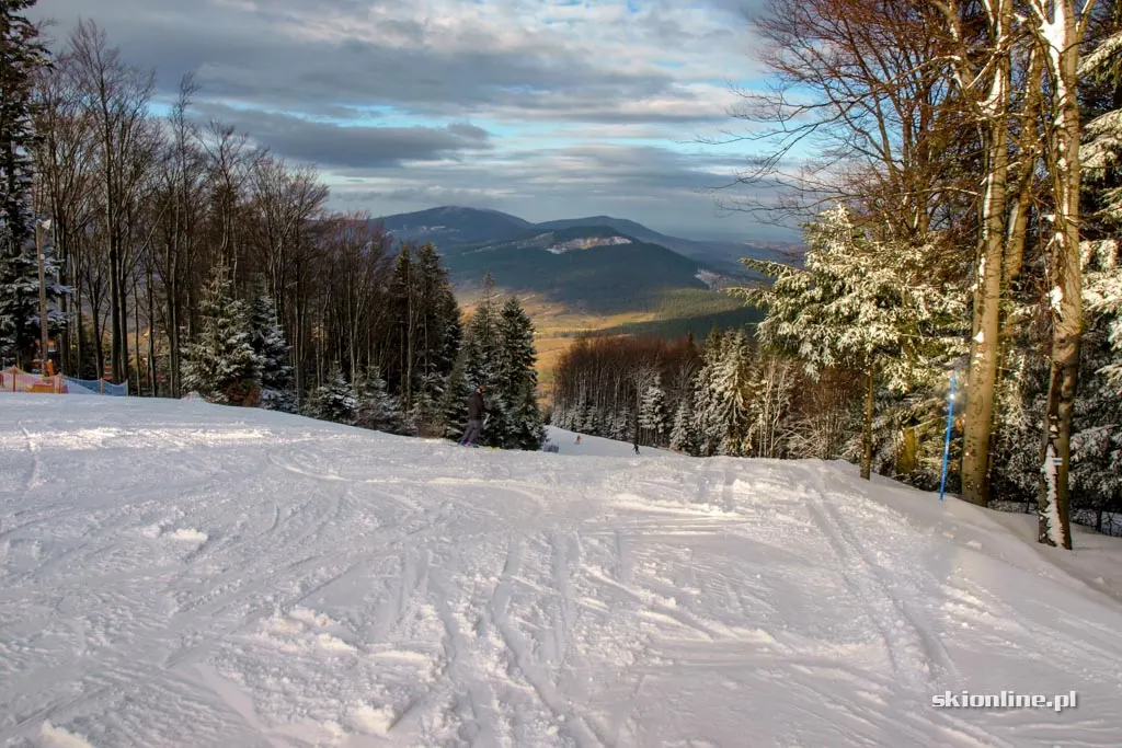 Kasina Ski: dobre warunki na narty, zdjęcie 41