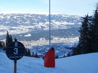 Goldeck: Karyntia, Austria, zdjęcie 18