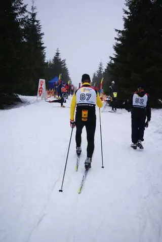 Zdjęcie 9 z galerii SNS VII edycja