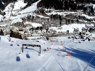 Bad Kleinkirchheim, zdjęcie 3