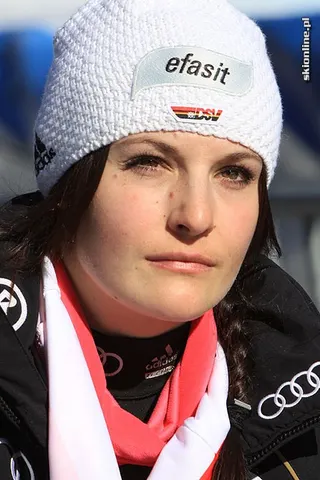 Schladming: dziewczyny PŚ, zdjęcie 26