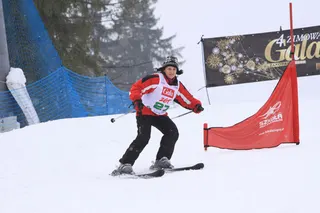 Gala Zimowa: zawody 01.03 cz. I, zdjęcie 69