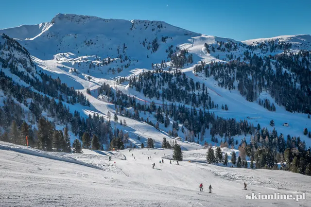 Ski Center Latemar, zdjęcie 13