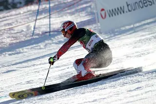 Christoph Gruber