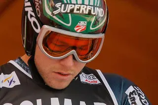 The best of Bode Miller, zdjęcie 6
