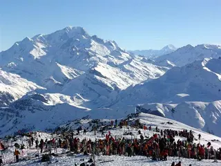 Zdjęcie 24 z galerii La Pierra Menta