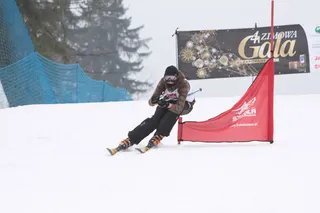 Gala Zimowa: zawody 01.03 cz. II, zdjęcie 35