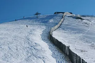 Turraher Hoehe: Karyntia, Austria, zdjęcie 16
