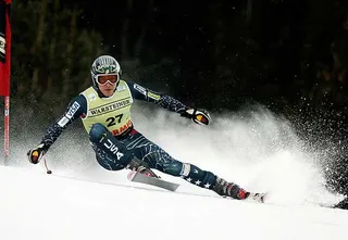 The best of Bode Miller, zdjęcie 15