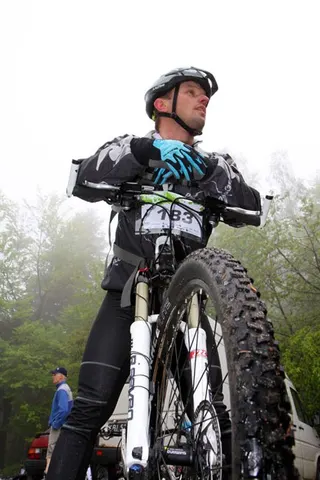 Enduro Trophy Bielsko-Biała, zdjęcie 26