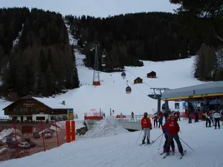 Kronplatz, Południowy Tyrol, zdjęcie 24