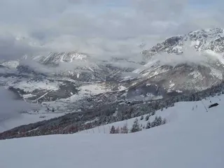Bormio Włochy, zdjęcie 24