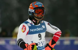 Carrera w akcji, zdjęcie 4