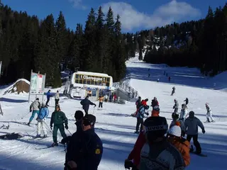Obereggen, Południowy Tyrol, zdjęcie 14