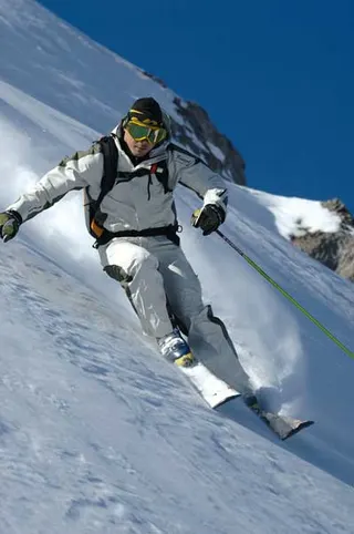 Freeride by Frencys, zdjęcie 14