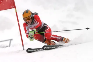 Mistrzostwa Polski, Włochy, zdjęcie 3