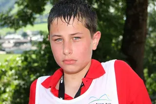 Tissot T-Touch Adventure 2008, zdjęcie 11