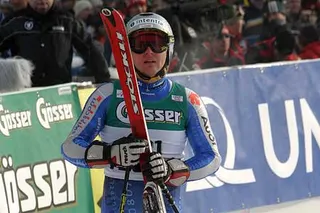 Ambrosi Hoffmann