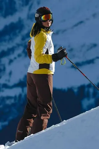 Freeride by Frencys, zdjęcie 69