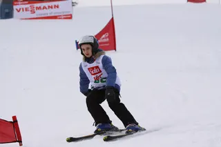 Gala Zimowa: zawody 8 lutego, zdjęcie 73