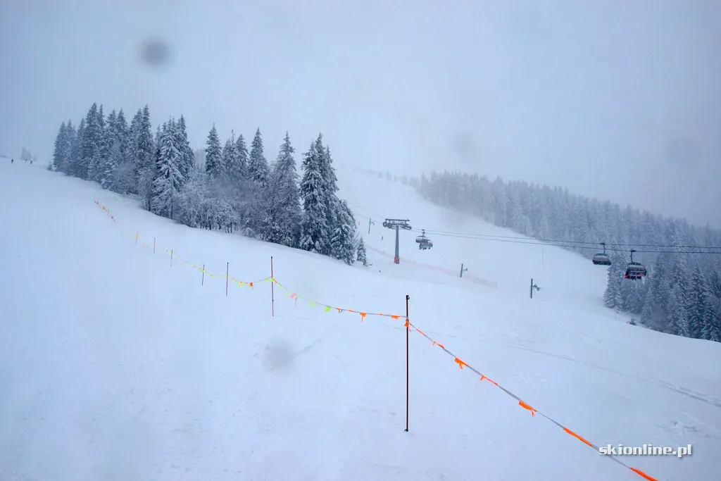 Winter Park Martinky, zdjęcie 11