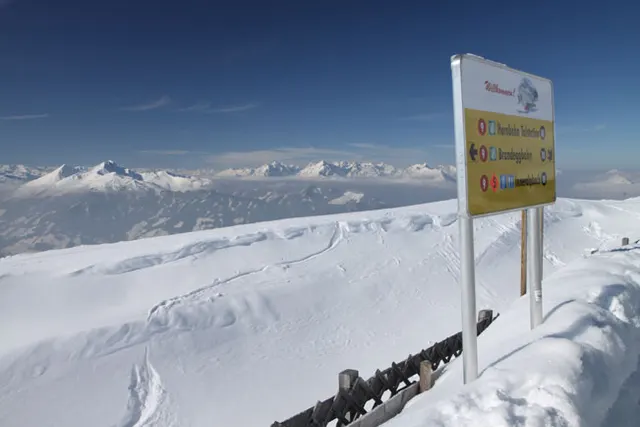 Alpbachtal w Tyrolu, Austria, zdjęcie 33