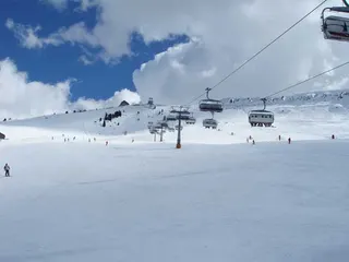 Val Gardena, Południowy Tyrol Włochy, zdjęcie 8