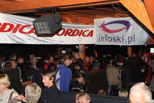 Andora: Polskie Dni 2011, zdjęcie 53
