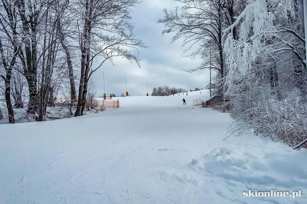 Kiczera Ski, zdjęcie 7