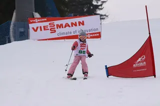 Gala Zimowa: zawody 8 lutego, zdjęcie 70