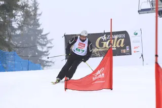 Gala Zimowa: zawody 01.03 cz. I, zdjęcie 84