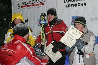 Zdjęcie 65 z galerii CMP 05: Krynica