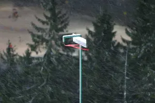 Puchar Świata Zakopane 2007, zdjęcie 68