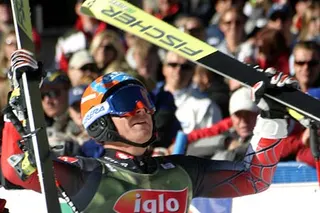 Rainer Schoenfelder, zdjęcie 12