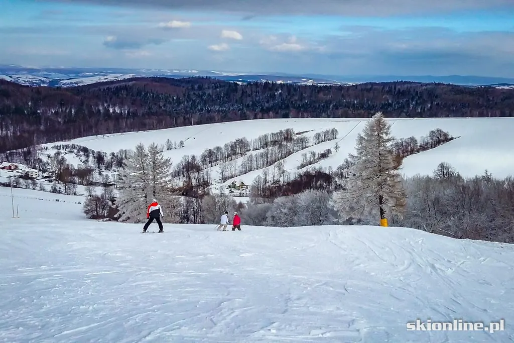 Kiczera Ski, zdjęcie 3