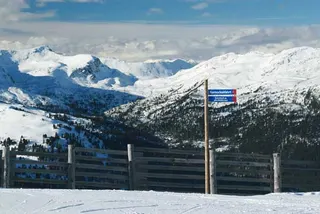 Turraher Hoehe: Karyntia, Austria, zdjęcie 5