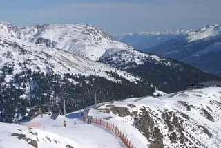 Zillertal Arena, Tyrol: Austria, zdjęcie 20