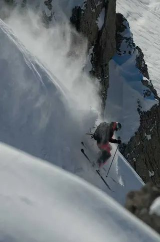 Freeride by Frencys, zdjęcie 47