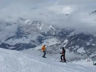 Bormio Włochy, zdjęcie 40